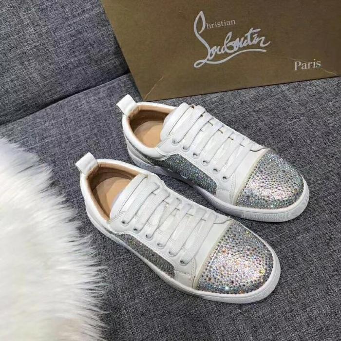 Men women sneakers shoes, size 35-47,  with box, SS88-322