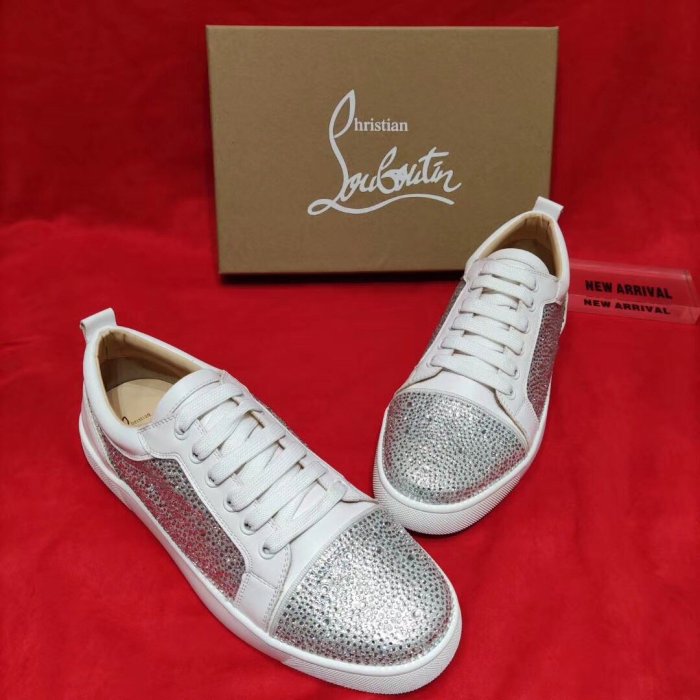 Men women sneakers shoes, size 35-47,  with box, SS88-330
