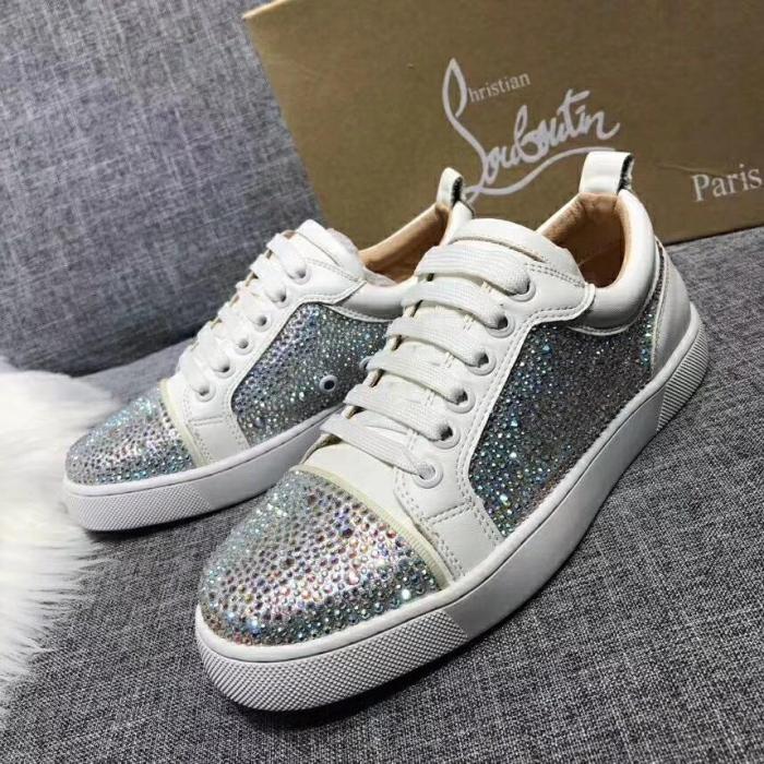 Men women sneakers shoes, size 35-47,  with box, SS88-322