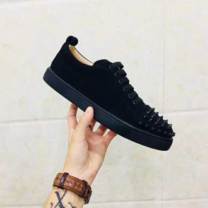 Men women sneakers shoes, size 35-47,  with box, SS88-303