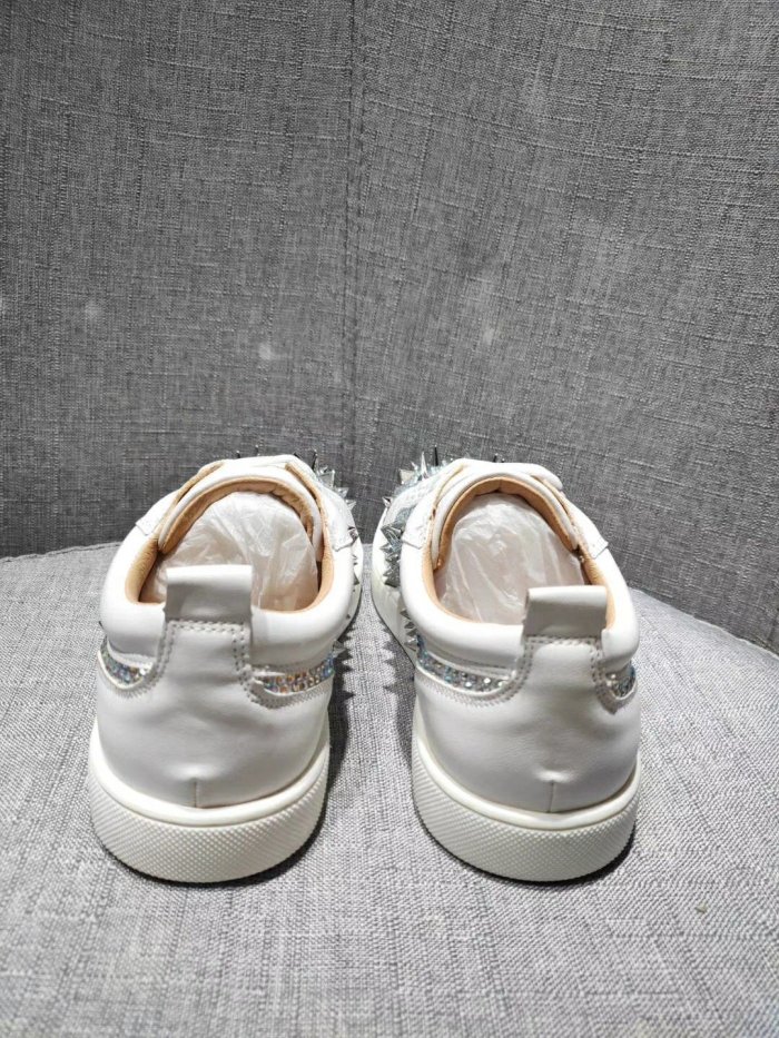 Men women sneakers shoes, size 35-47,  with box, SS88-323