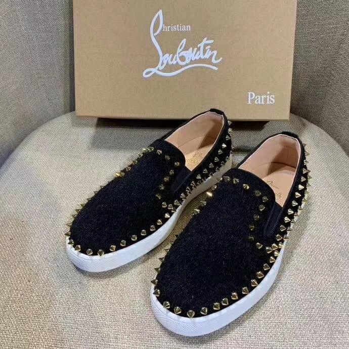 Men women sneakers shoes, size 35-47,  with box, SS88-310