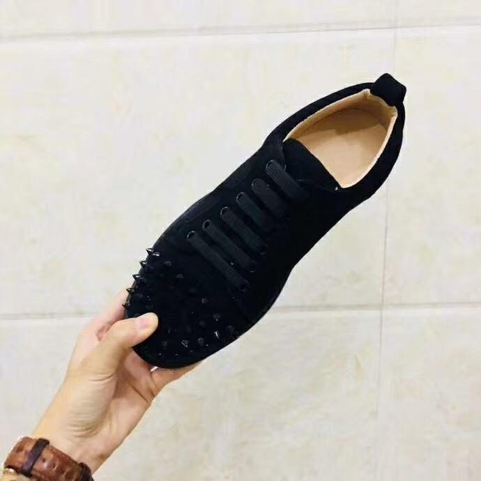 Men women sneakers shoes, size 35-47,  with box, SS88-303