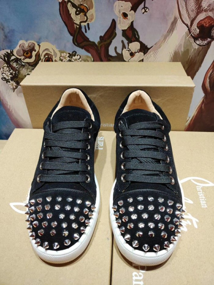 Men women sneakers shoes, size 35-47,  with box, SS88-319