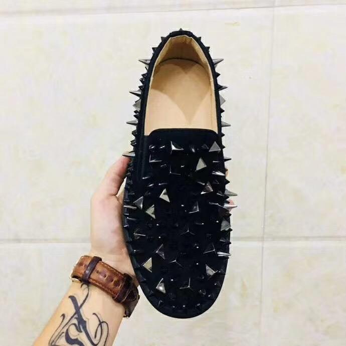 Men women sneakers shoes, size 35-47,  with box, SS88-299-301
