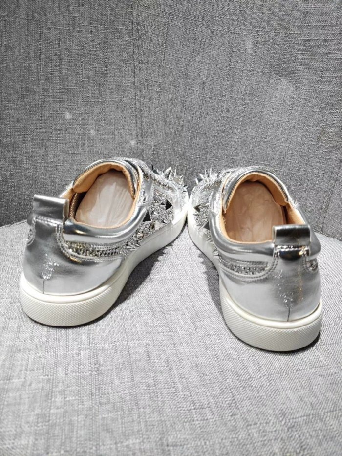 Men women sneakers shoes, size 35-47,  with box, SS88-324