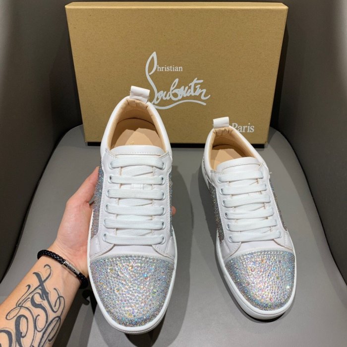 Men women sneakers shoes, size 35-47,  with box, SS88-329