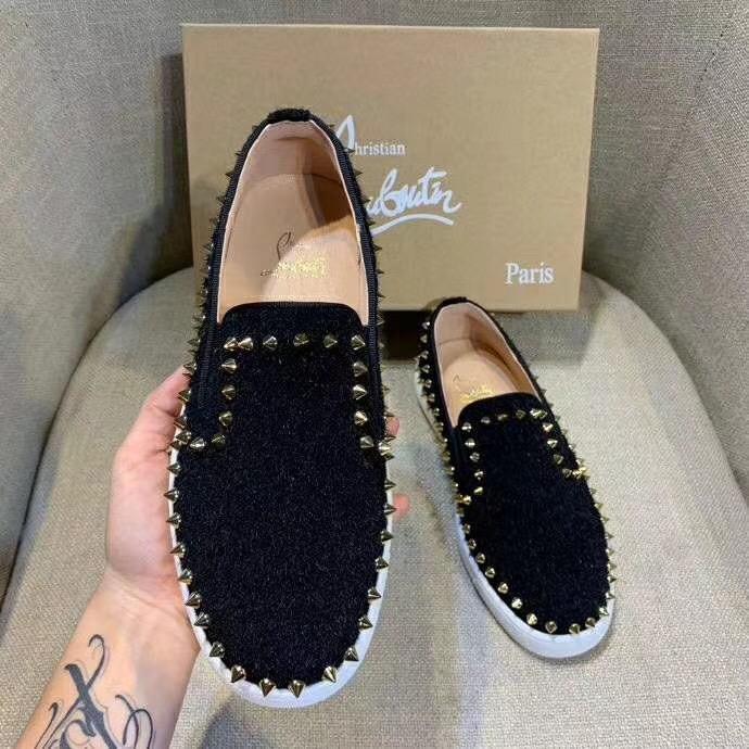 Men women sneakers shoes, size 35-47,  with box, SS88-310
