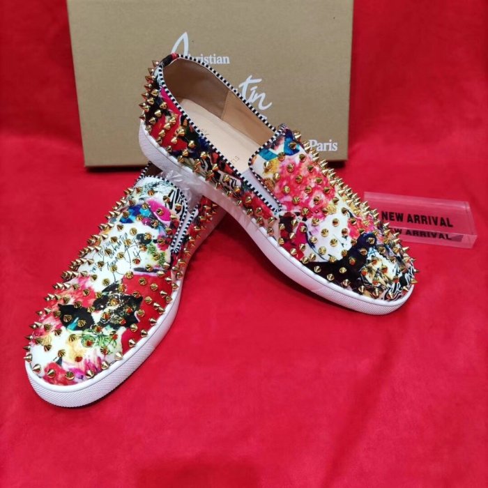 Men women sneakers shoes, size 35-47,  with box, SS88-335