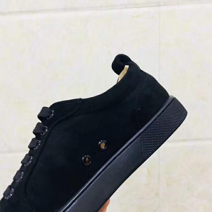 Men women sneakers shoes, size 35-47,  with box, SS88-303