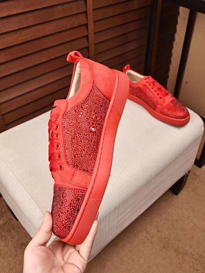 Men women sneakers shoes, size 35-47,  with box, SS88-306-308