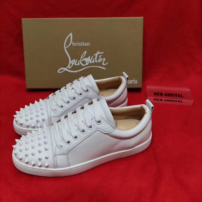 Men women sneakers shoes, size 35-47,  with box, SS88-326