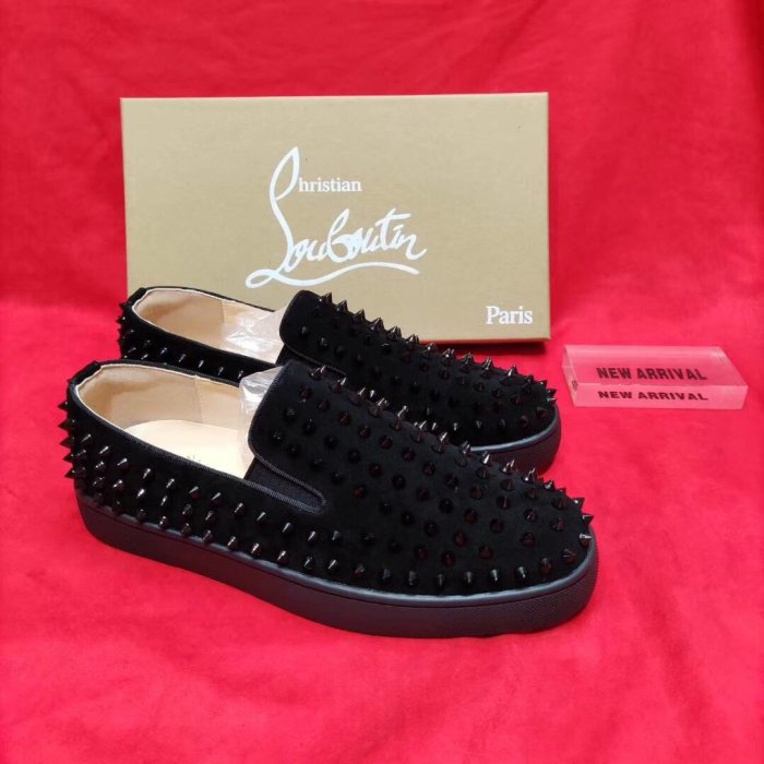 Men women sneakers shoes, size 35-47,  with box, SS88-316