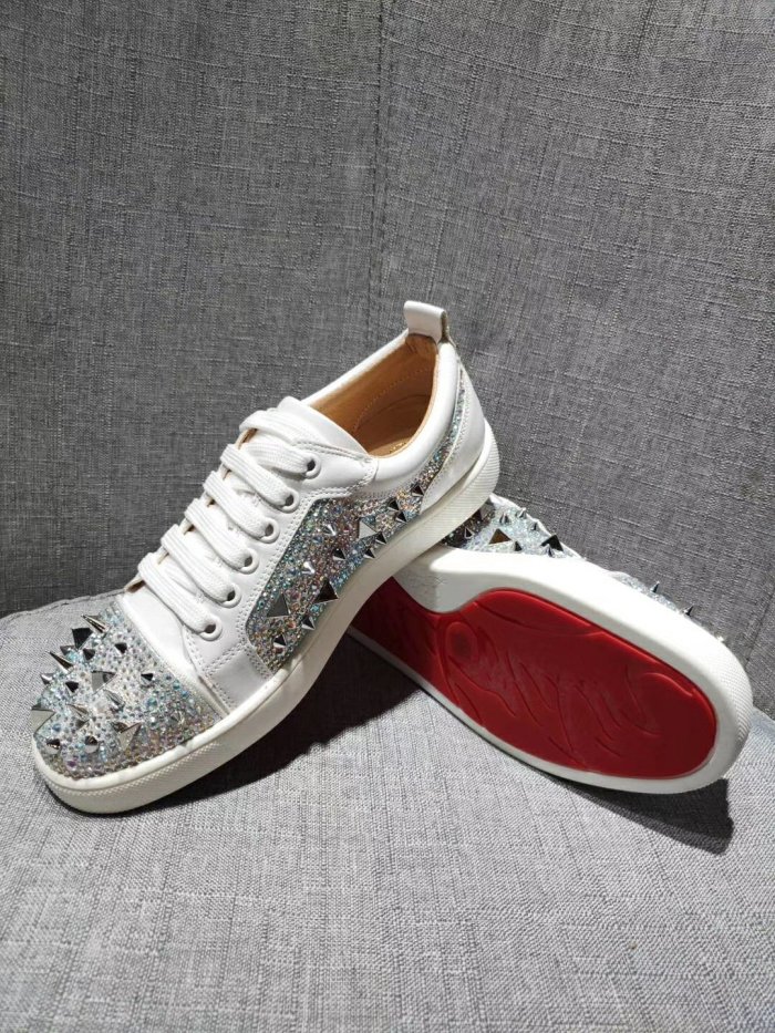Men women sneakers shoes, size 35-47,  with box, SS88-323