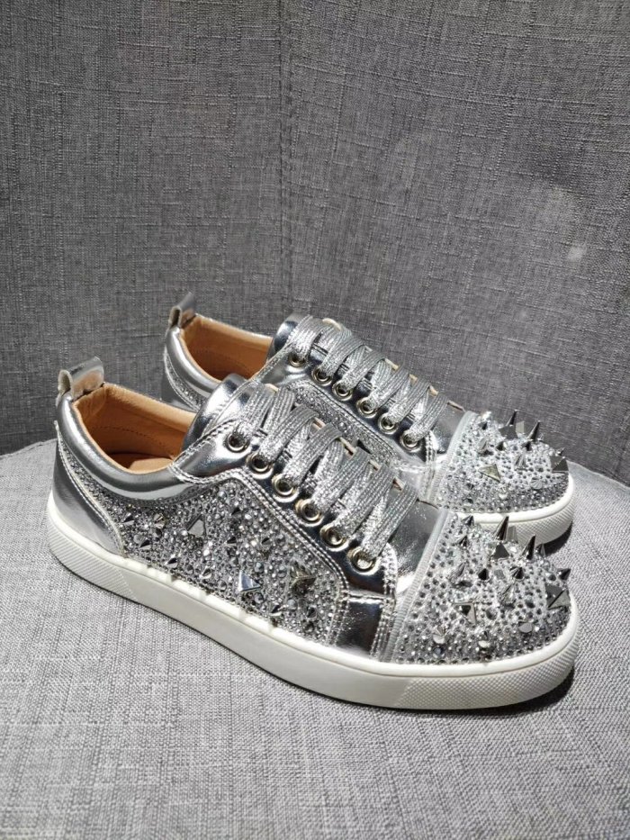 Men women sneakers shoes, size 35-47,  with box, SS88-324