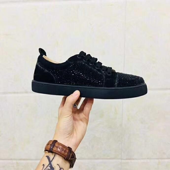 Men women sneakers shoes, size 35-47,  with box, SS88-311
