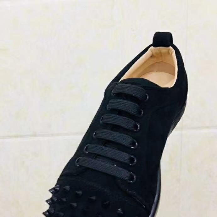 Men women sneakers shoes, size 35-47,  with box, SS88-303