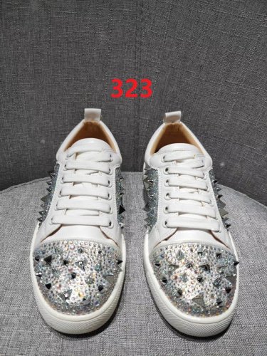 Men women sneakers shoes, size 35-47,  with box, SS88-323