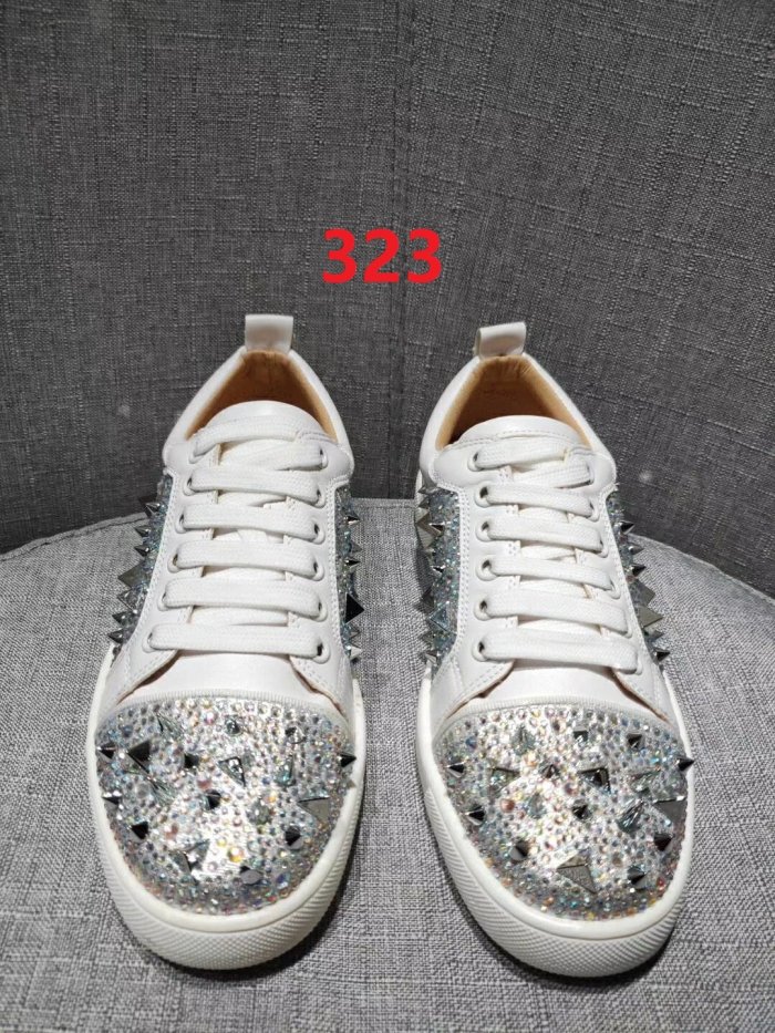 Men women sneakers shoes, size 35-47,  with box, SS88-323