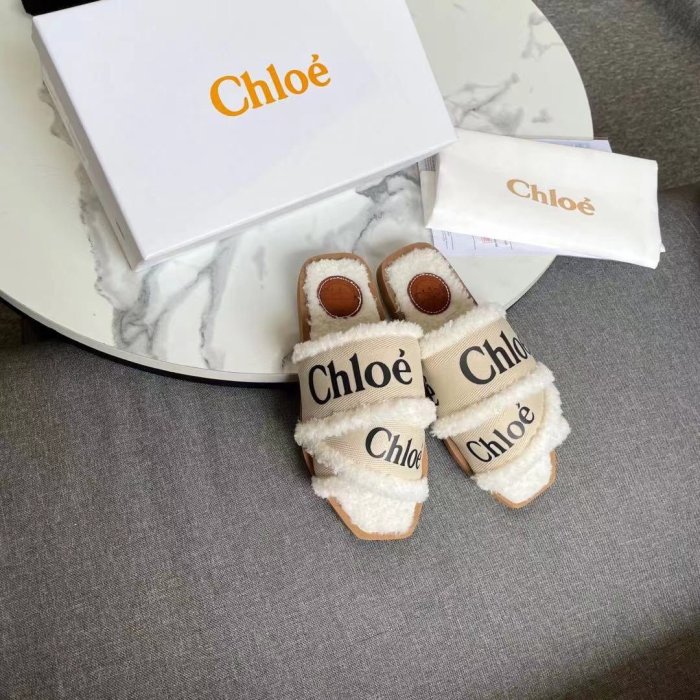 women slipper shoes, size 35-43,  with box, SS50-672