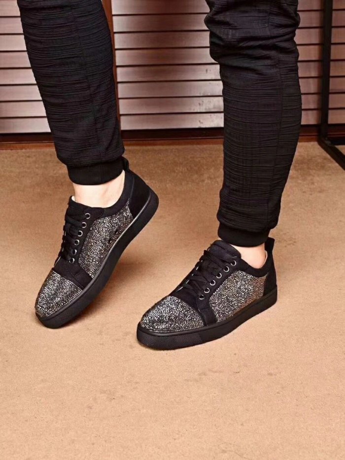Men women sneakers shoes, size 35-47,  with box, SS88-296