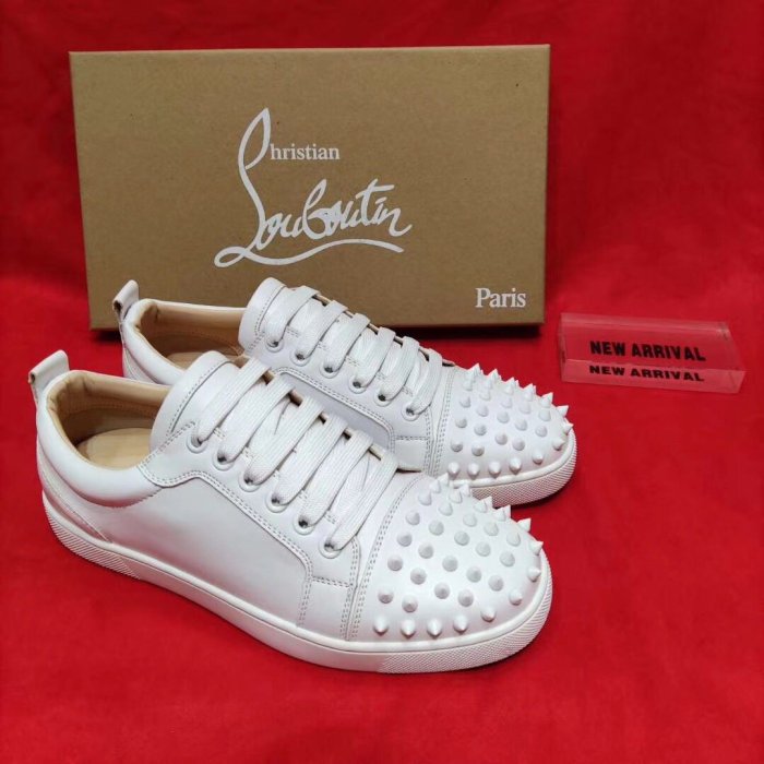 Men women sneakers shoes, size 35-47,  with box, SS88-326