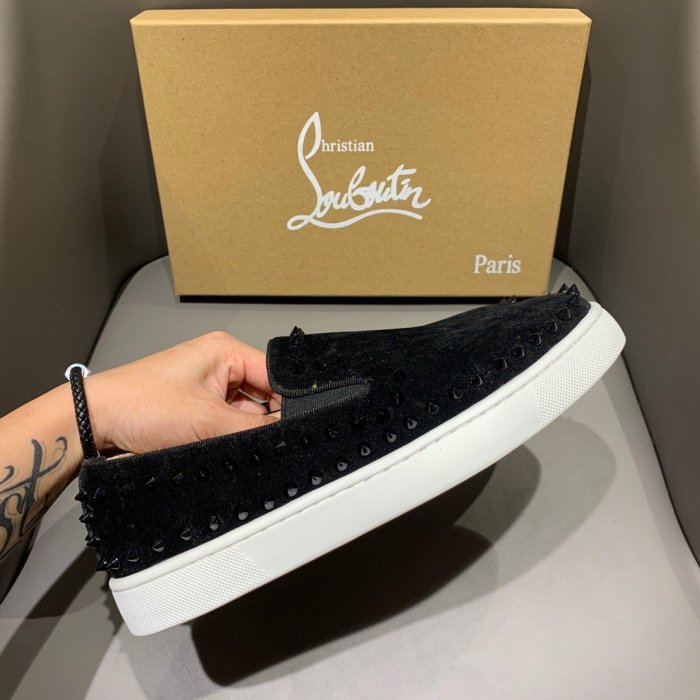 Men women sneakers shoes, size 35-47,  with box, SS88-328