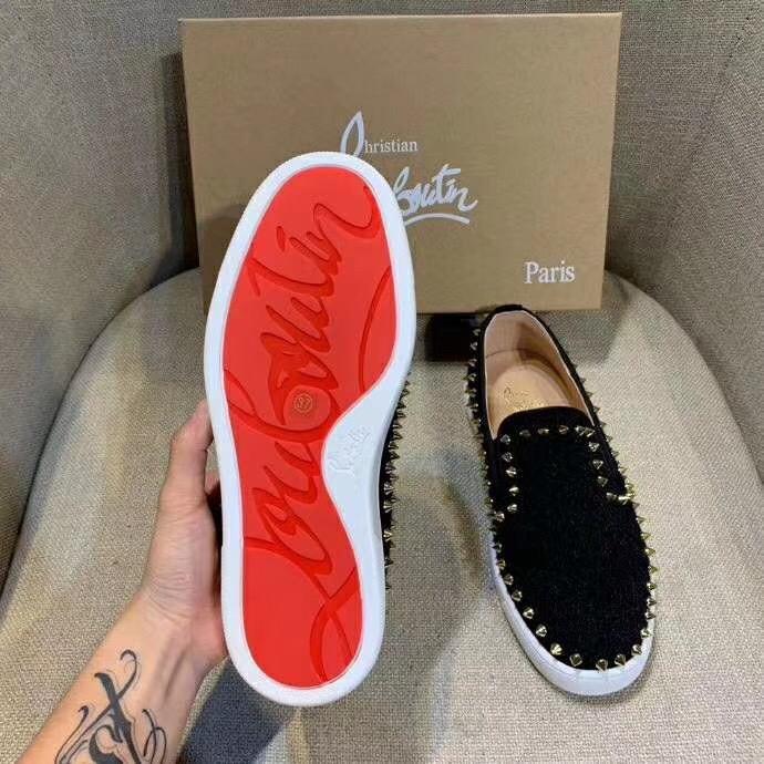 Men women sneakers shoes, size 35-47,  with box, SS88-310