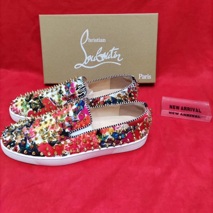 Men women sneakers shoes, size 35-47,  with box, SS88-335