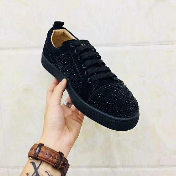 Men women sneakers shoes, size 35-47,  with box, SS88-311