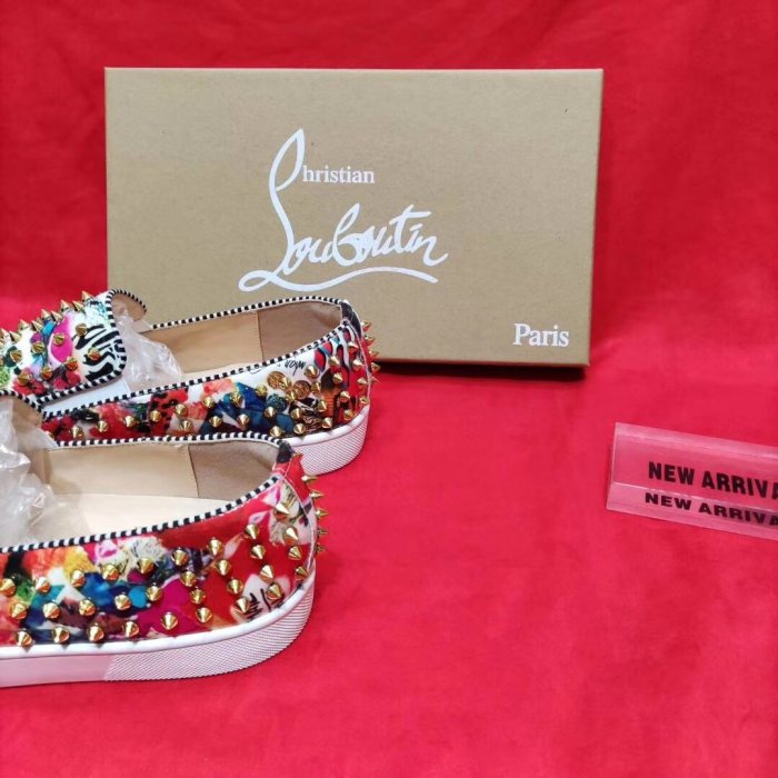 Men women sneakers shoes, size 35-47,  with box, SS88-335