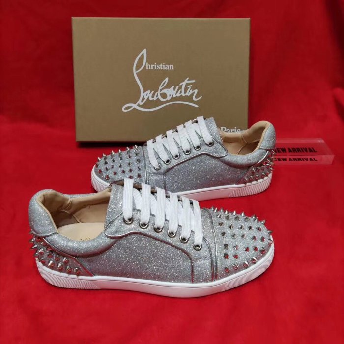 Men women sneakers shoes, size 35-47,  with box, SS88-334