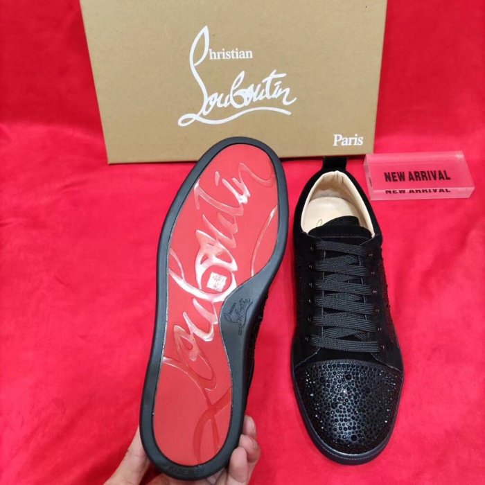 Men women sneakers shoes, size 35-47,  with box, SS88-336