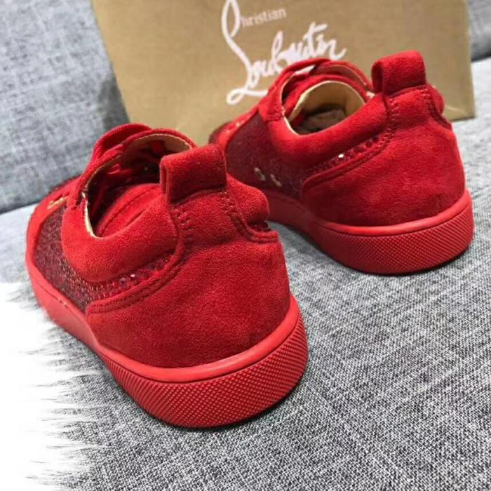 Men women sneakers shoes, size 35-47,  with box, SS88-317