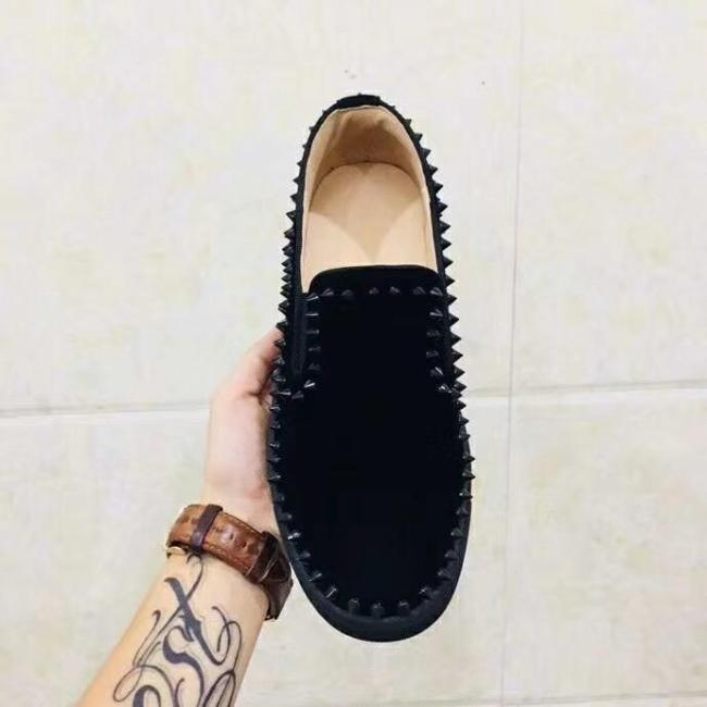 Men women sneakers shoes, size 35-47, with box, SS88-309