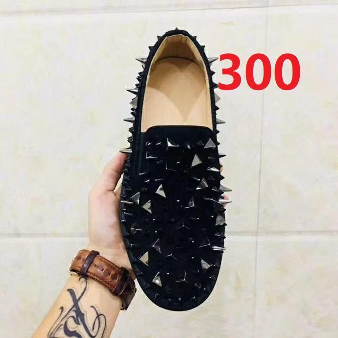 Men women sneakers shoes, size 35-47,  with box, SS88-299-301