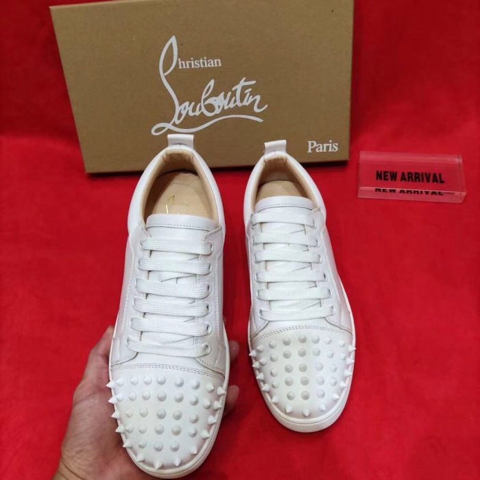 Men women sneakers shoes, size 35-47,  with box, SS88-326