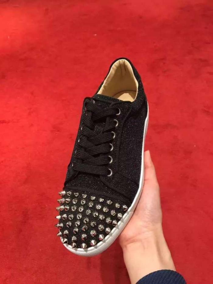 Men women sneakers shoes, size 35-47,  with box, SS88-294