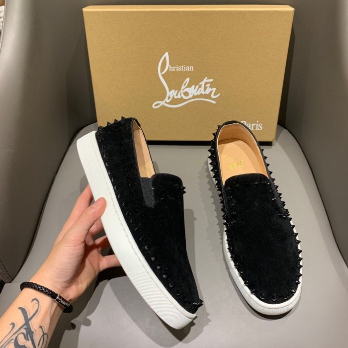 Men women sneakers shoes, size 35-47,  with box, SS88-328