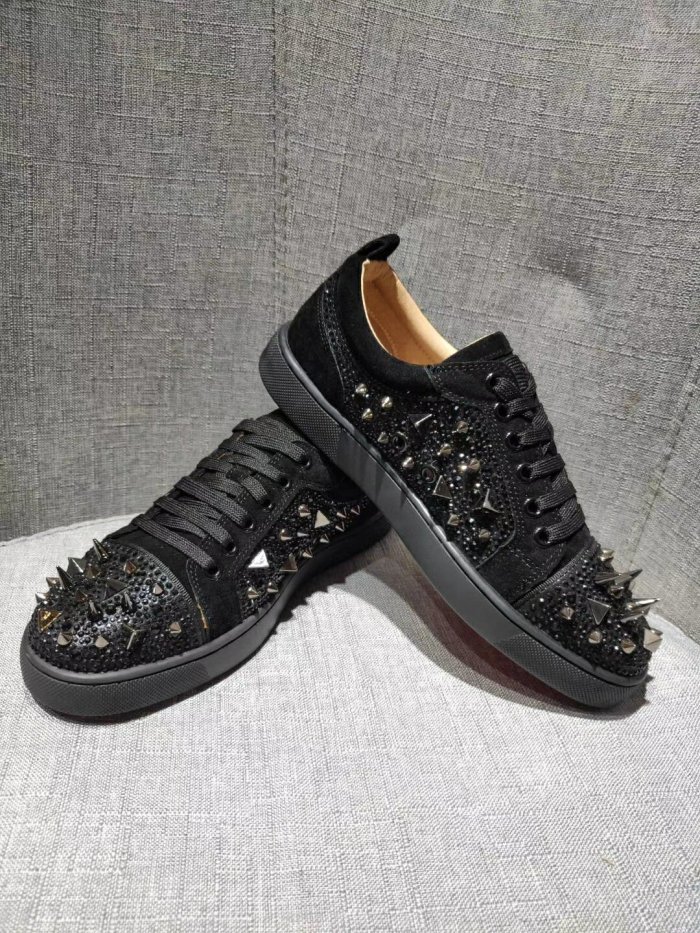Men women sneakers shoes, size 35-47,  with box, SS88-325