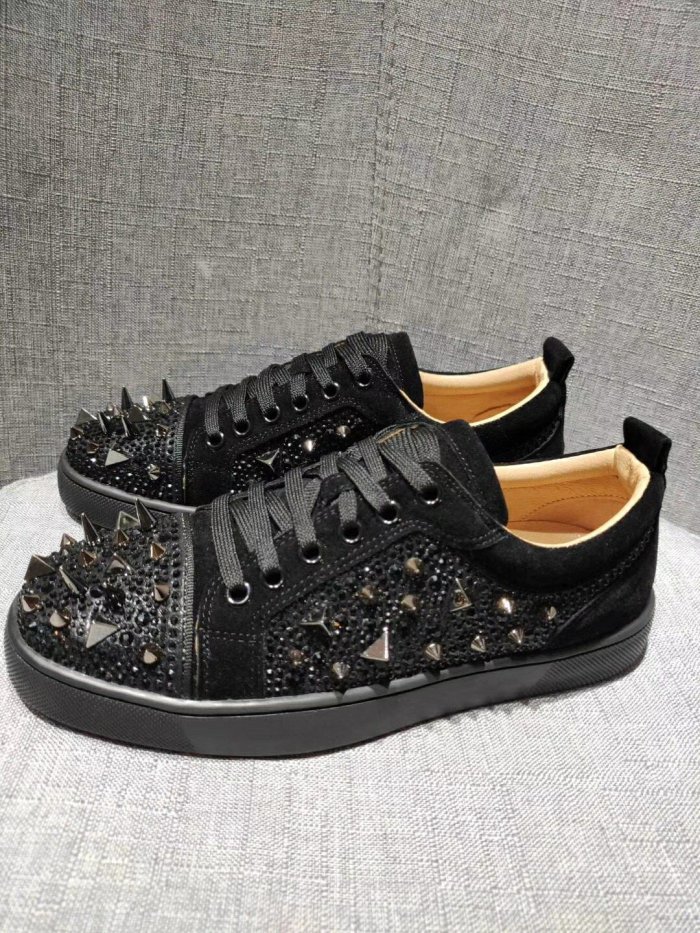 Men women sneakers shoes, size 35-47,  with box, SS88-325