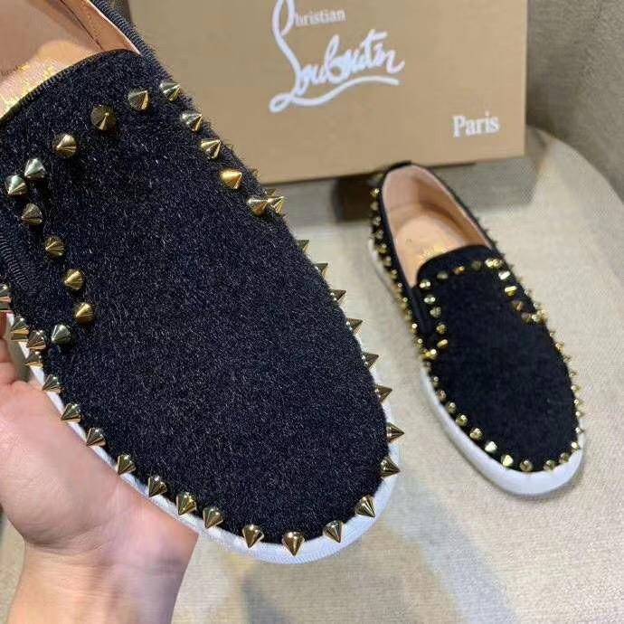 Men women sneakers shoes, size 35-47,  with box, SS88-310