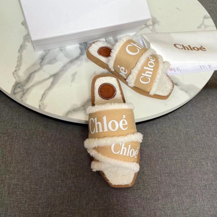 women slipper shoes, size 35-43,  with box, SS50-673