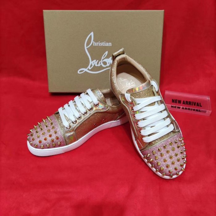 Men women sneakers shoes, size 35-47,  with box, SS88-333