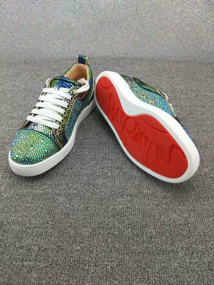 Men women sneakers shoes, size 35-47,  with box, SS88-295