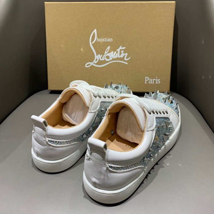 Men women sneakers shoes, size 35-47,  with box, SS88-327