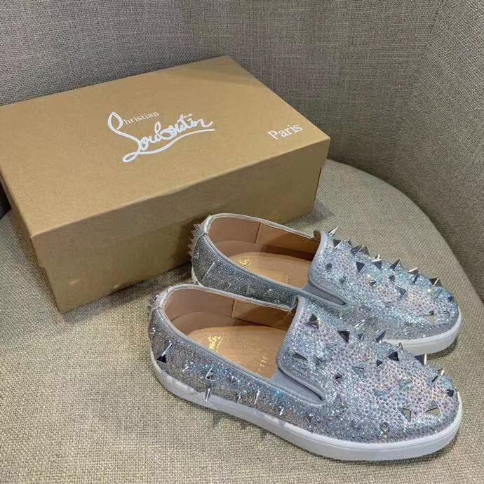 Men women sneakers shoes, size 35-47,  with box, SS88-312