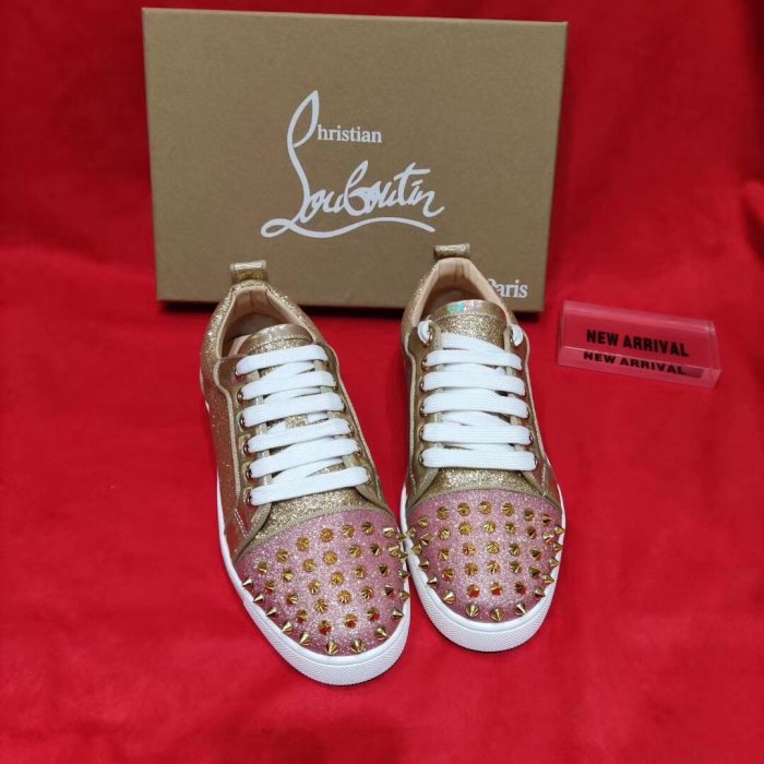 Men women sneakers shoes, size 35-47,  with box, SS88-333