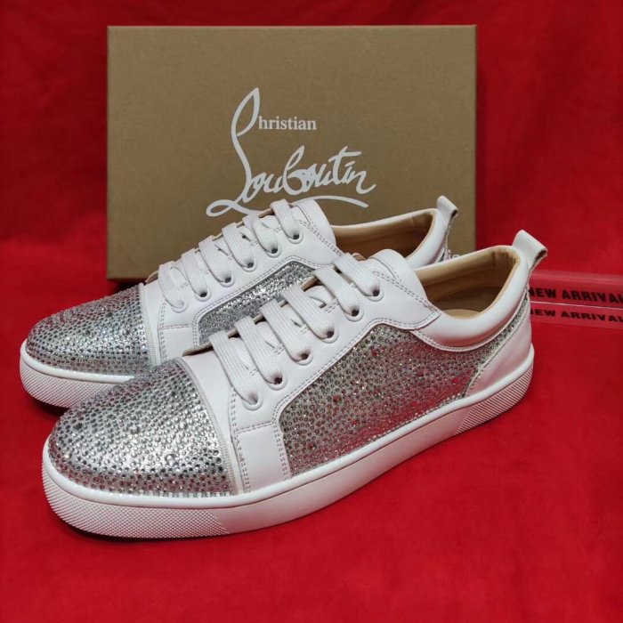 Men women sneakers shoes, size 35-47,  with box, SS88-330