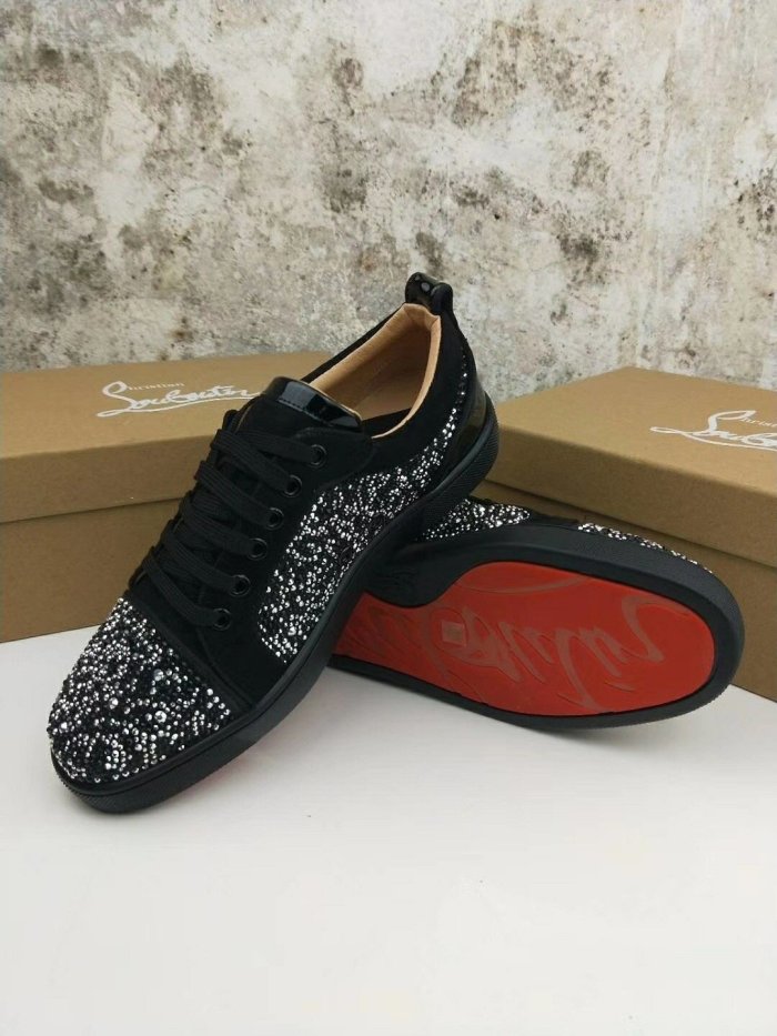Men women sneakers shoes, size 35-47,  with box, SS88-318